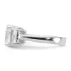 sterling-silver-rhodium-plated-emerald-cut-cz-3-stone-ring