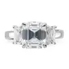 sterling-silver-rhodium-plated-emerald-cut-cz-3-stone-ring