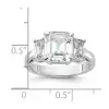 sterling-silver-rhodium-plated-emerald-cut-cz-3-stone-ring