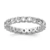 rhodium-plated-3mm-cz-20-stone-eternity-band-ss