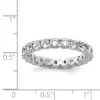 rhodium-plated-3mm-cz-20-stone-eternity-band-ss