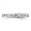 rhodium-plated-3mm-cz-20-stone-eternity-band-ss