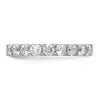 rhodium-plated-3mm-cz-20-stone-eternity-band-ss