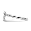 stackable-expressions-heart-with-bow-diamond-ring-ss