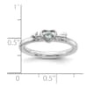 rhodium-plated-aquamarine-heart-with-arrow-ring-ss