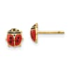 madi-k-enamel-ladybug-post-earrings
