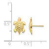 14k-madi-k-turtle-post-earrings