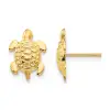 14k-madi-k-turtle-post-earrings