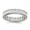 sterling-silver-rhodium-plated-cz-eternity-band