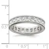 sterling-silver-rhodium-plated-cz-eternity-band