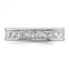 sterling-silver-rhodium-plated-cz-eternity-band