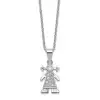 brass-rhodium-plated-little-people-for-hope-girl-cz-pendant-necklace