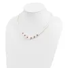 14k-white-freshwater-cultured-pearl-faceted-4-0-garnet-bead-necklace
