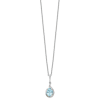 brilliant-gemstones-sterling-silver-with-14k-accent-rhodium-plated-sky-blue-topaz-and-diamond-18-inch-necklace-with-2-inch-extender