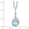 brilliant-gemstones-sterling-silver-with-14k-accent-rhodium-plated-sky-blue-topaz-and-diamond-18-inch-necklace-with-2-inch-extender