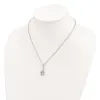 brilliant-gemstones-sterling-silver-with-14k-accent-rhodium-plated-sky-blue-topaz-and-diamond-18-inch-necklace-with-2-inch-extender