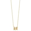 brass-gold-plated-little-people-for-hope-boy-and-girl-cz-pend-necklace