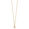 brass-gold-tone-little-people-for-hope-boy-cz-pendant-necklace