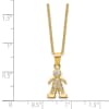 brass-gold-tone-little-people-for-hope-boy-cz-pendant-necklace