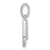 14k-white-gold-twisted-10-ct-diamond-initial-u-charm