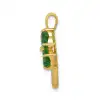 14k-created-emerald-and-diamond-four-leaf-clover-pendant