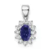 sterling-silver-rhodium-plated-cz-lab-cr-sapphire-pendant