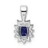 sterling-silver-rhodium-plated-cz-lab-cr-sapphire-pendant
