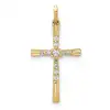 14k-1-10ct-diamond-cross-pendant