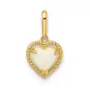 14k-lab-created-opal-heart-pendant