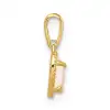 14k-lab-created-opal-heart-pendant