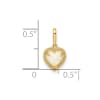 14k-lab-created-opal-heart-pendant