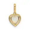 14k-lab-created-opal-heart-pendant