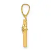 14k-small-01ct-diamond-cross-pendant