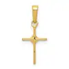 14k-small-01ct-diamond-cross-pendant