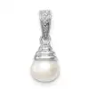 sterling-silver-rhodium-5-6mm-fw-cultured-pearl-diamond-pendant