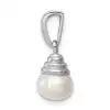 sterling-silver-rhodium-5-6mm-fw-cultured-pearl-diamond-pendant