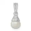 sterling-silver-rhodium-5-6mm-fw-cultured-pearl-diamond-pendant