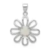sterling-silver-rhodium-plated-created-opal-daisy-slide