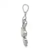 sterling-silver-rhodium-plated-created-opal-daisy-slide