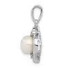 sterling-silver-rhodium-6mm-fw-cultured-pearl-diamond-pendant
