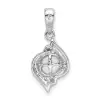 sterling-silver-rhodium-6mm-fw-cultured-pearl-diamond-pendant