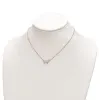 sterling-silver-rhodium-plated-polished-horse-w-2in-ext-necklace