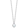 cheryl-m-sterling-silver-rhodium-plated-polished-created-opal-heart-paperclip-link-necklace