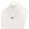 sterling-silver-rh-plated-multi-color-crystal-star-w-2in-ext-necklace