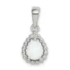 sterling-silver-lab-created-opal-pendant