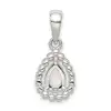 sterling-silver-lab-created-opal-pendant