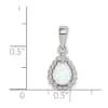 sterling-silver-lab-created-opal-pendant