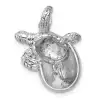 sterling-silver-rhodium-plated-moveable-crystal-polished-hatching-turtle-in-satin-egg-pendant