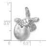 sterling-silver-rhodium-plated-moveable-crystal-polished-hatching-turtle-in-satin-egg-pendant