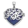 sterling-silver-rhodium-plated-lapis-lazuli-heart-23mm-locket-pendant